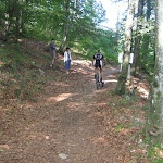 23_08-09 VIGOLANA BYKE 016.jpg
