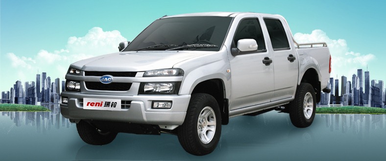 [JAC_MOtors-9%255B3%255D.jpg]