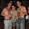carnavalpompeu2012_sabado2dia_360.JPG