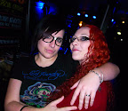 RIMG0009.jpg