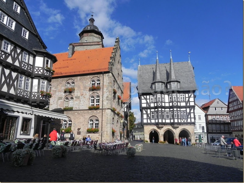 Alsfeld 49 Alsfeld 49