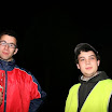 IMG_0843.jpg