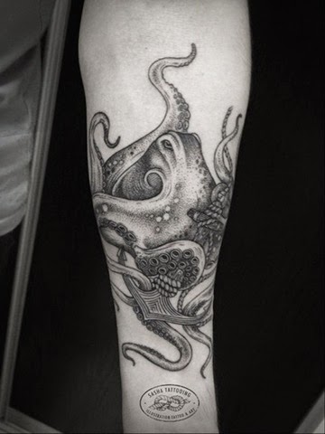 [awesome-octopus-tattoos-074%255B2%255D.jpg]