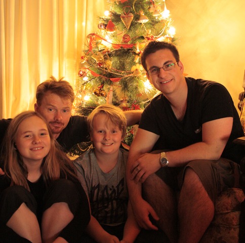[IMG_4538%255B7%255D.jpg]