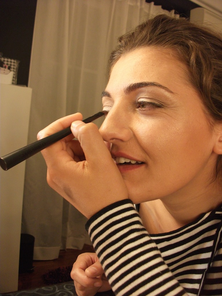 [DSCF2276%255B4%255D.jpg]