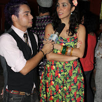  Show_Nando_Reis_Batuque_Brasil_02_04_2011