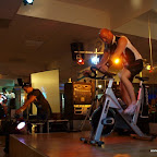20100904_166_small.JPG