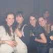 DSC00957.JPG