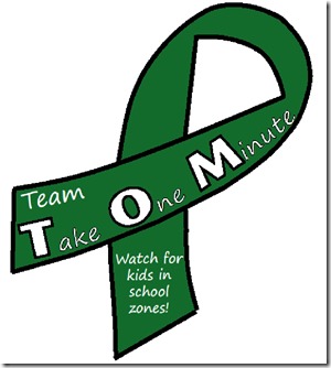 TT Ribbon