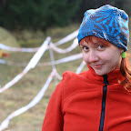 _MG_3361.jpg