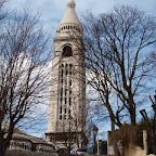 20100405_047.JPG