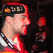 DSC01242.jpg