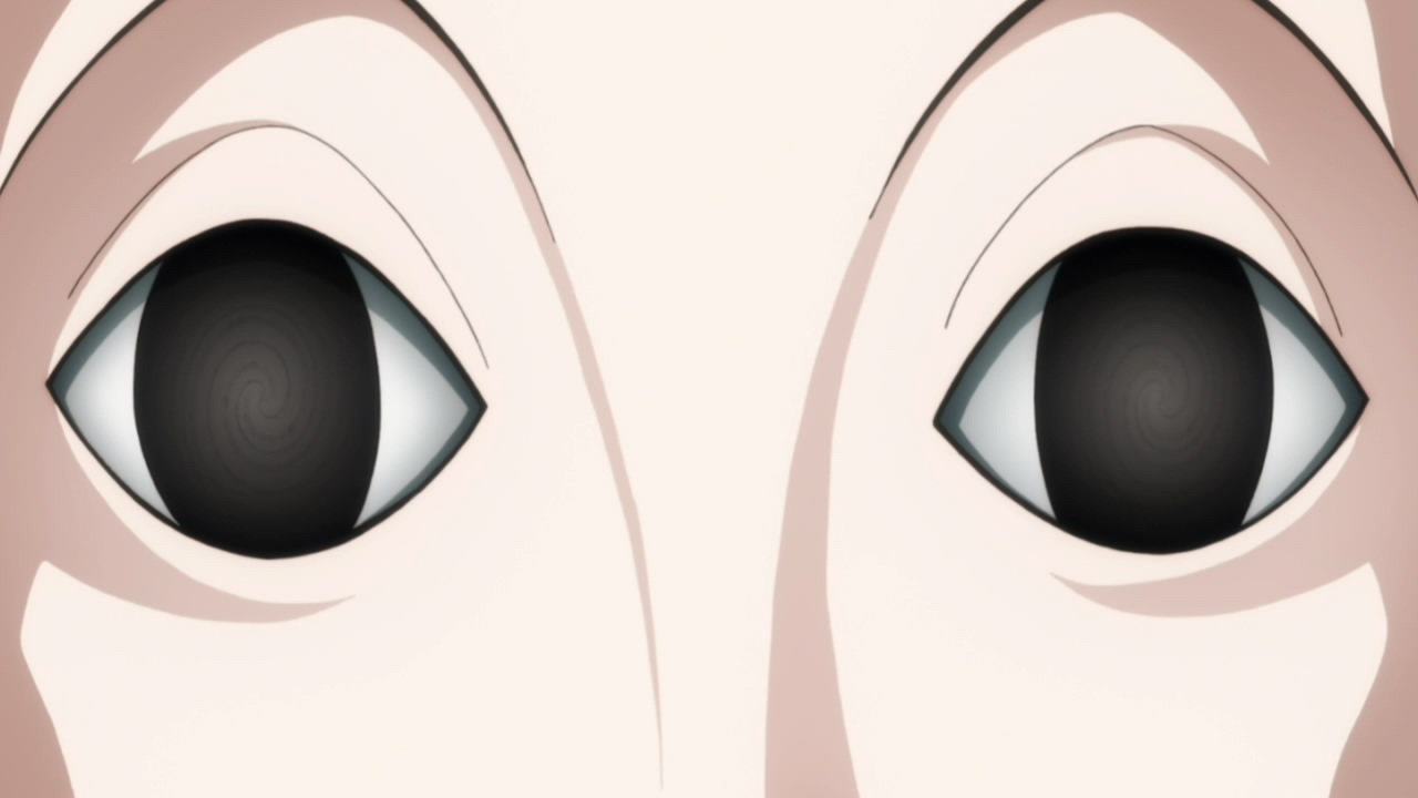 [%255BHorribleSubs%255D%2520Hunter%2520X%2520Hunter%2520-%252020%2520%255B720p%255D.mkv_snapshot_15.24_%255B2012.02.18_22.10.29%255D%255B2%255D.jpg]