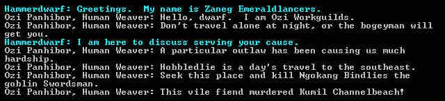 [dwarf-fortress-adventurer_13%255B4%255D.jpg]