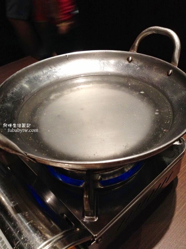調整大小IMG_5406 調整大小IMG_5406