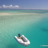 SightsOfAitutaki SightsOfAitutaki