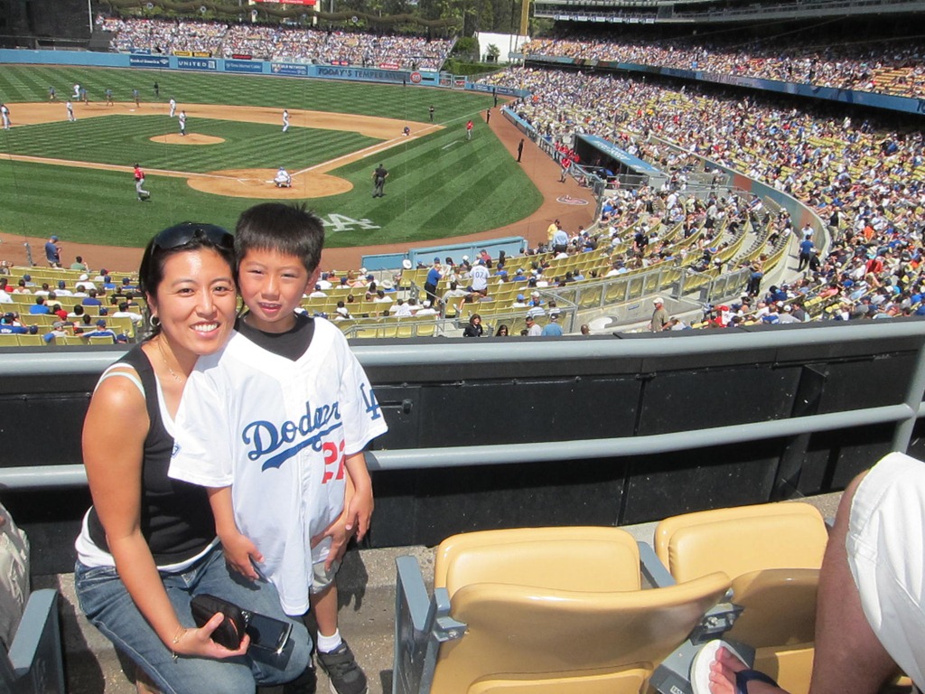 [dodgers3%255B3%255D.jpg]