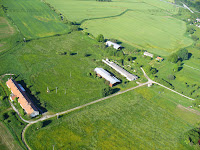 Vitin_015.JPG