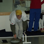 DSCF0674.JPG