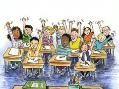 Penilaian Berbasis Kelas (PBK)