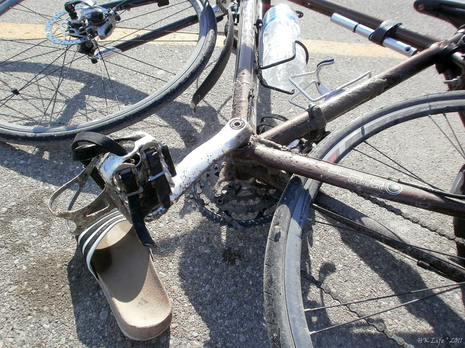 [P3060223%255B3%255D.jpg]