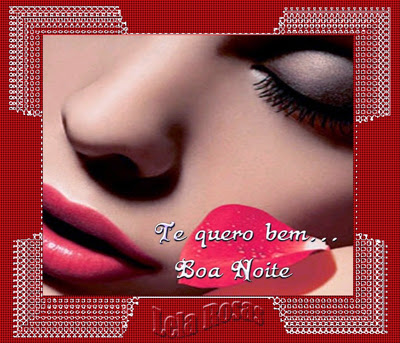 FRASES, MENSAGENS DE BOA NOITE. PARTILHANDO AMOR.