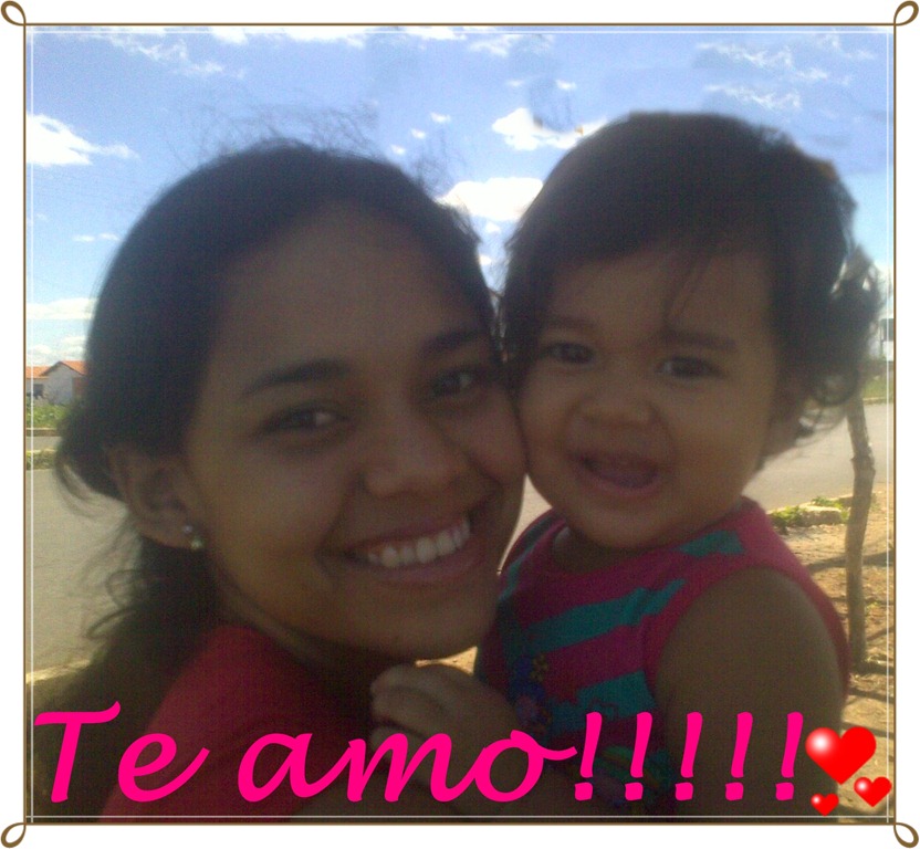 [thayna2%255B8%255D.jpg]