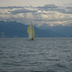 S6300692.JPG