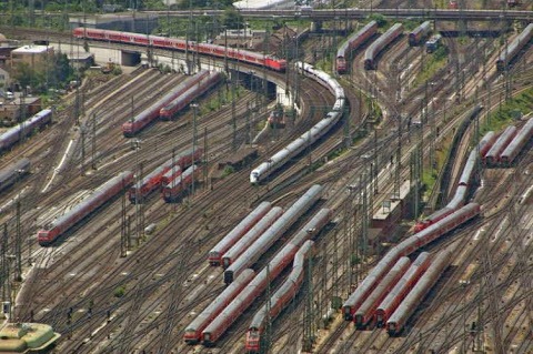 [kereta%25206%255B8%255D.jpg]