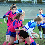 DSC_9010a.jpg