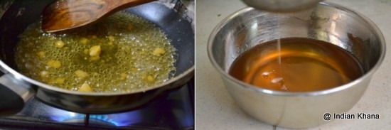 [Sweet%2520pidi%2520kozhukattai%2520recipe%2520blog%2520ganesh%2520chaturthi%2520recipes%255B3%255D.jpg]