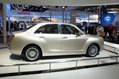 Geely Englon SC7-RS 2