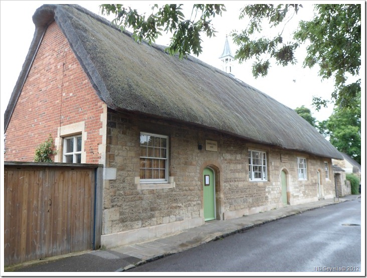 SAM_1672 Iffley SAM_1672 Iffley