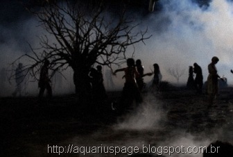 [UMBRAL%255B3%255D.jpg]