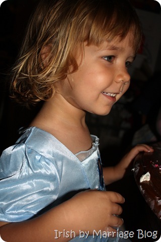IMG_0932 IMG_0932