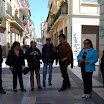 2008-04-19-11.32.13.jpg