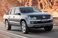 VW-Amarok-Ultimate-4