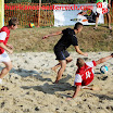 Beachsoccer-Turnier, 10.8.2013, Hofstetten, 18.jpg