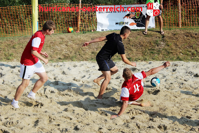 Beachsoccer-Turnier, 10.8.2013, Hofstetten, 18.jpg