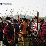 Slag om Grolle 2012 573 (Custom).JPG