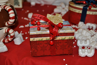 Natale 003