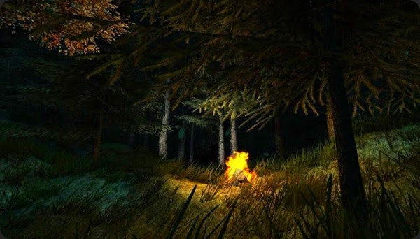 its_dark its_dark