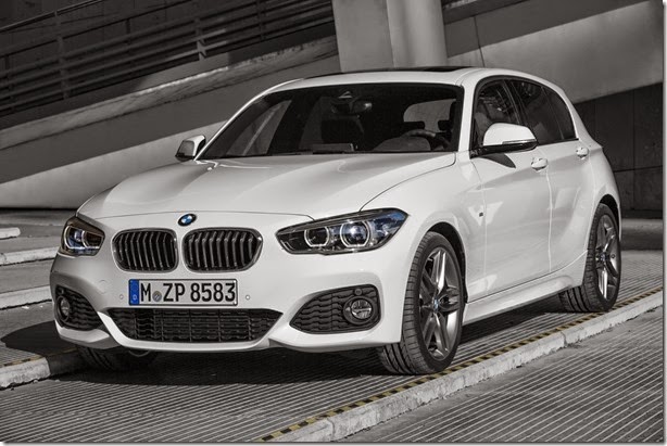 BMW-1-Series-Facelift-34