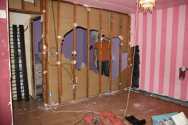 [girlsroom-30%255B2%255D.jpg]