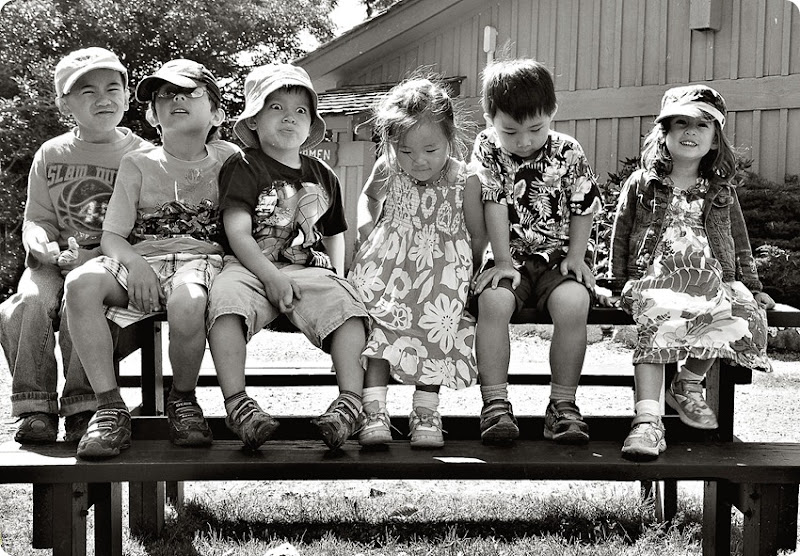 Cousins-at-bird-sanctuary