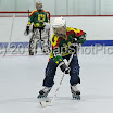 BIPNATS2011-12G2_0033.JPG