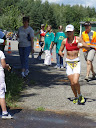 P7191501.JPG