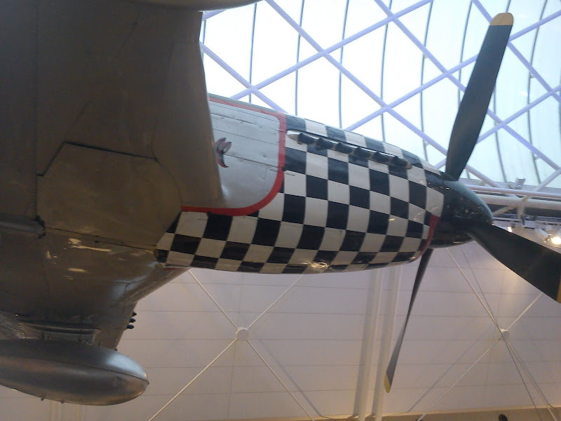 IMG_20120120_160644.jpg