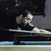 2012-04-22_10-56-51.jpg