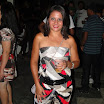 nandomoreno_piratahouse_36.JPG